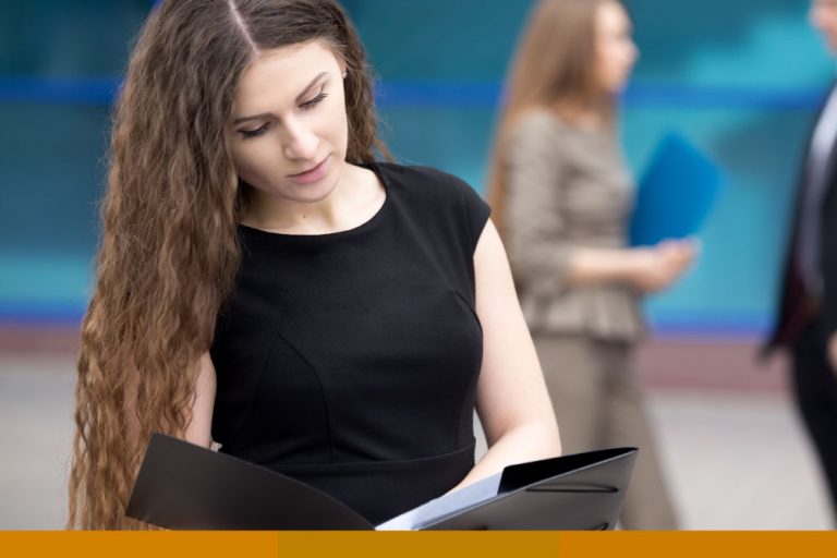 Convocatoria para supervisor/a