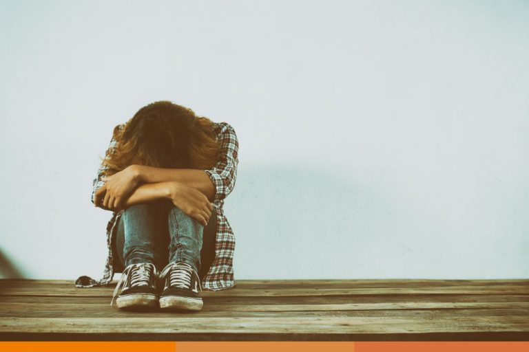 La Depresión: Abordaje de la cronicidad, recaídas y el modelo de Activación Conductual