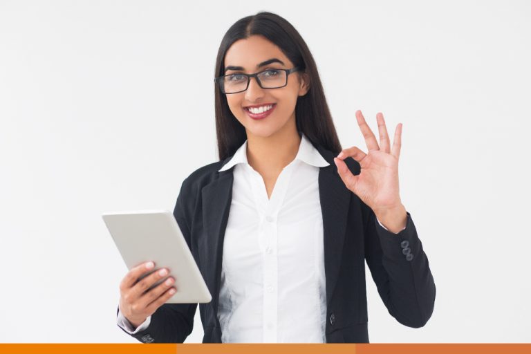 Resultados Convocatoria a Supervisoras/es 2019