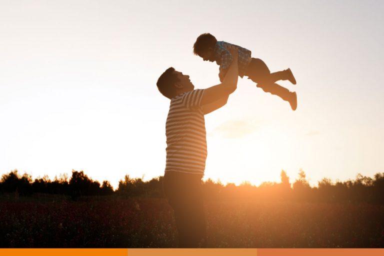 Curso de Posgrado – Valoración de la Relación Padres – Hijos