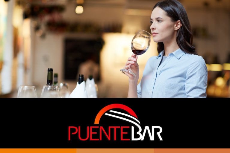 Festejo día del Psicólogo/a Delegación Este