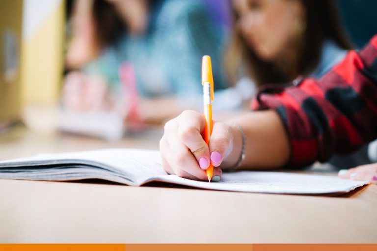 Clase Abierta “Clínica del Autismo y la Psicosis”