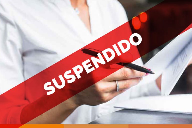 Jornada Nacional Implicancias del Código Civil y Comercial en la Práctica Psicológica “Nuevo paradigma, nuevas construcciones”