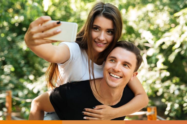 Clínica con Adolescentes – ONLINE