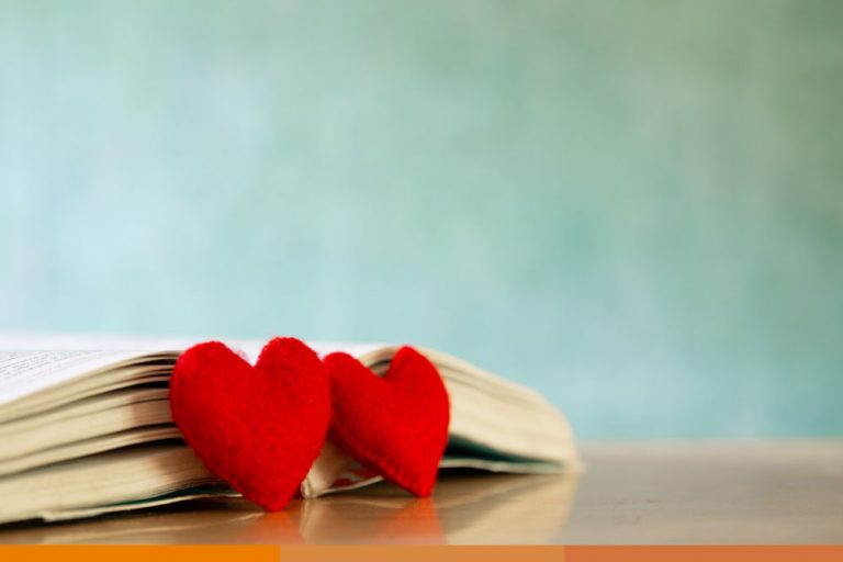 EL AMOR REAL Y EL DESEO DEL ANALISTA