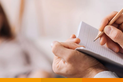 PSICOTERAPIA COGNITIVA COMPORTAMENTAL APLICADA