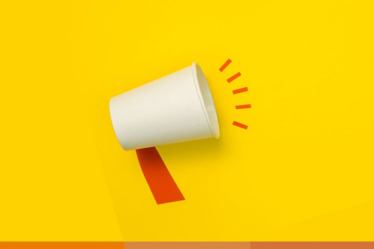RECESO DE VACACIONES