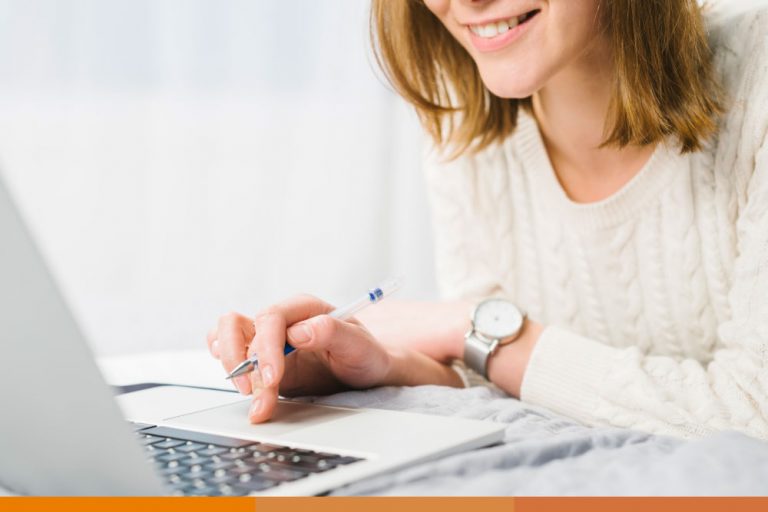 INSCRIPCIONES X MATERIAS/ Curso de Especialización