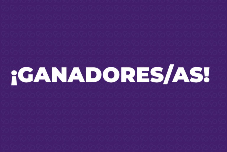GANADORAS Medias Becas – Diplomatura en Terapia de Conducta y Cognitiva. Aplicada a la Infancia y Adolescencia