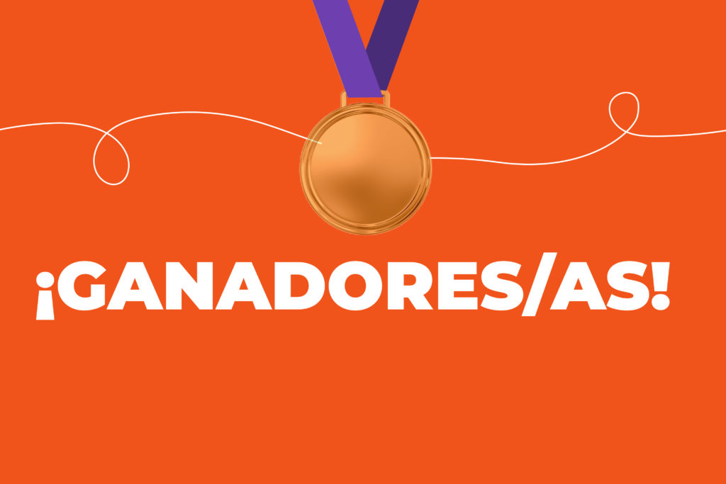 SORTEO / Diplomado Clínico en Trastorno Obsesivo Compulsivo