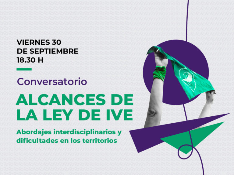 Actividad presencial