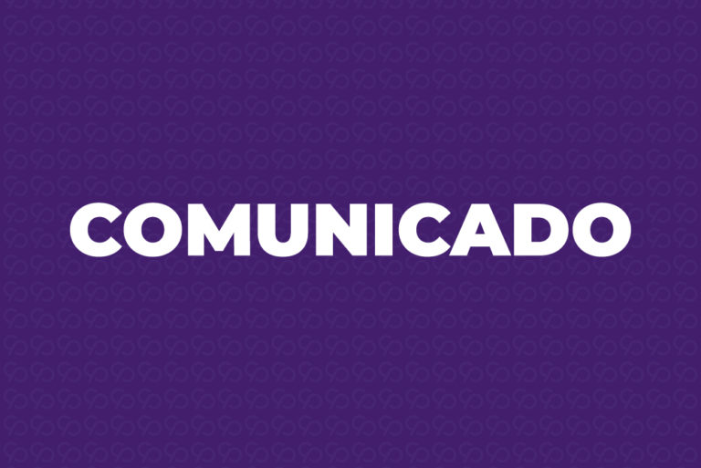 Por Acefalía