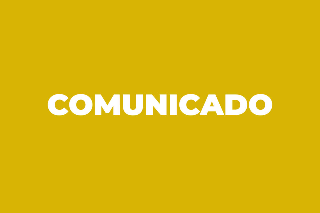 ¿Por qué el Colegio entra en situación de acefalía?