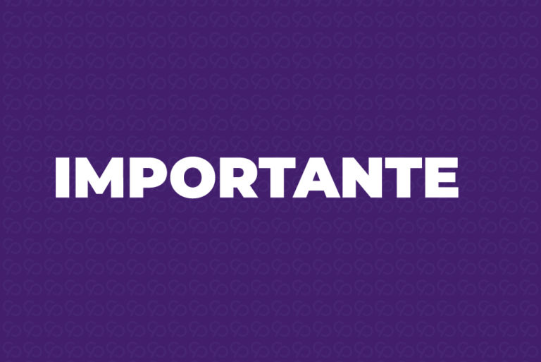Convocatoria a Asamblea Ordinaria de la Caja de la Salud
