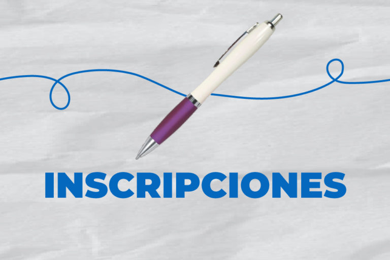 Curso superior: Infancias y Juventudes y Salud Mental