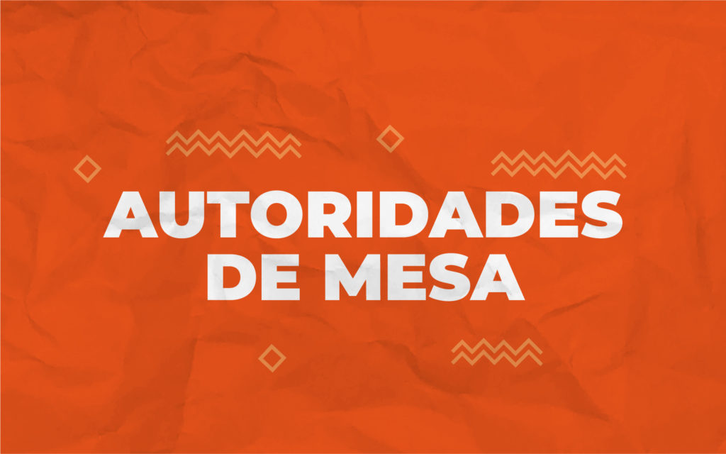 Extensión de plazo