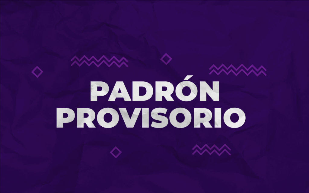 Disponible