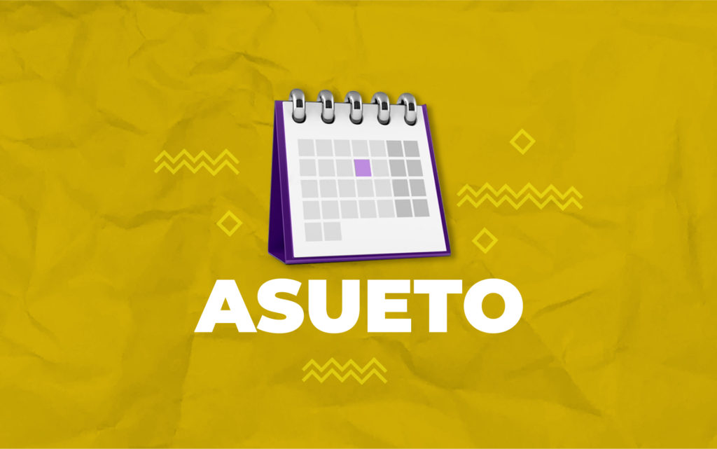 Lunes 25 de septiembre