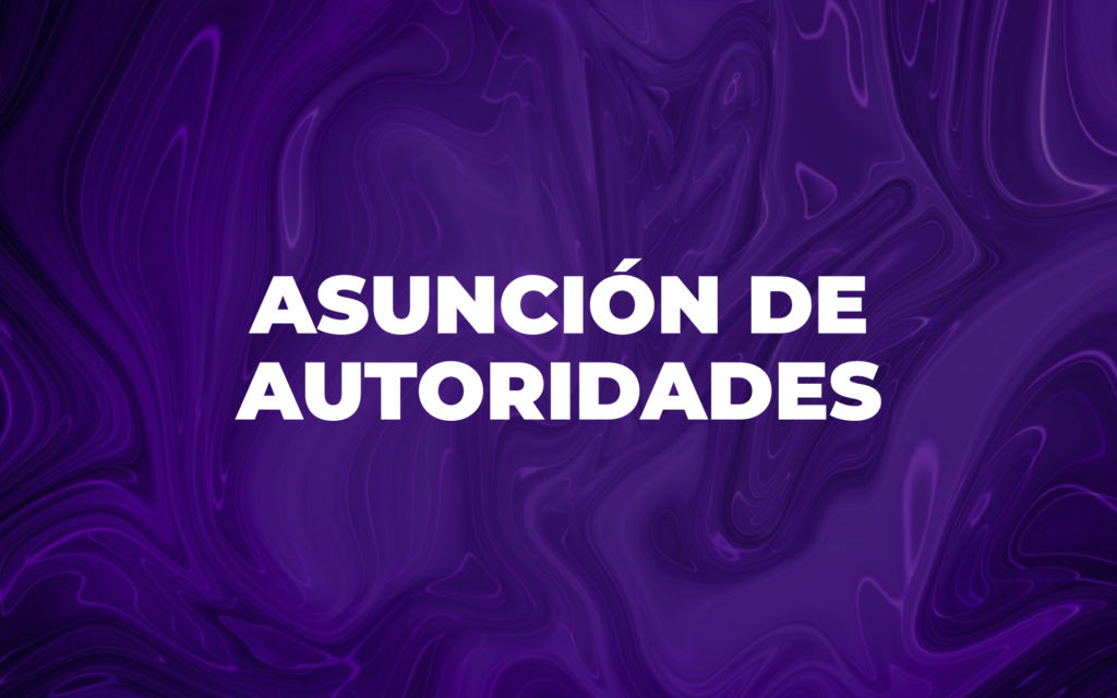 y Festejo PSI