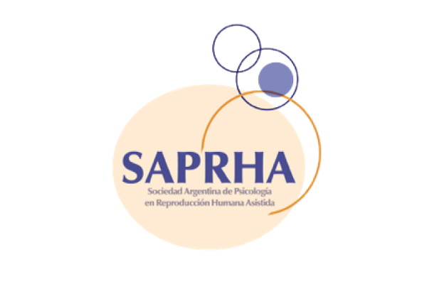 SAPRHA
