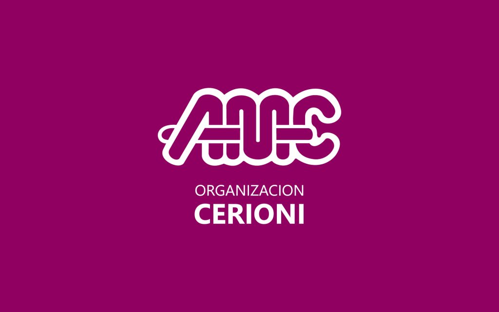 Organización Cerioni