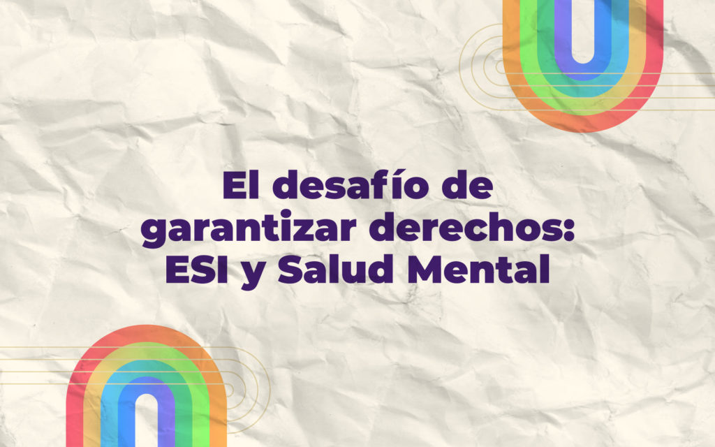 Inscripciones Abiertas