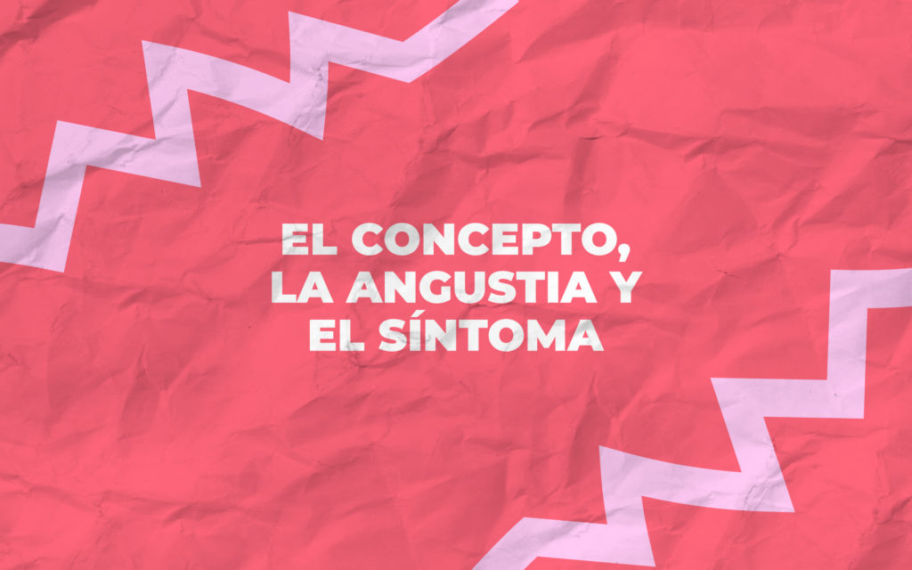 Seminario