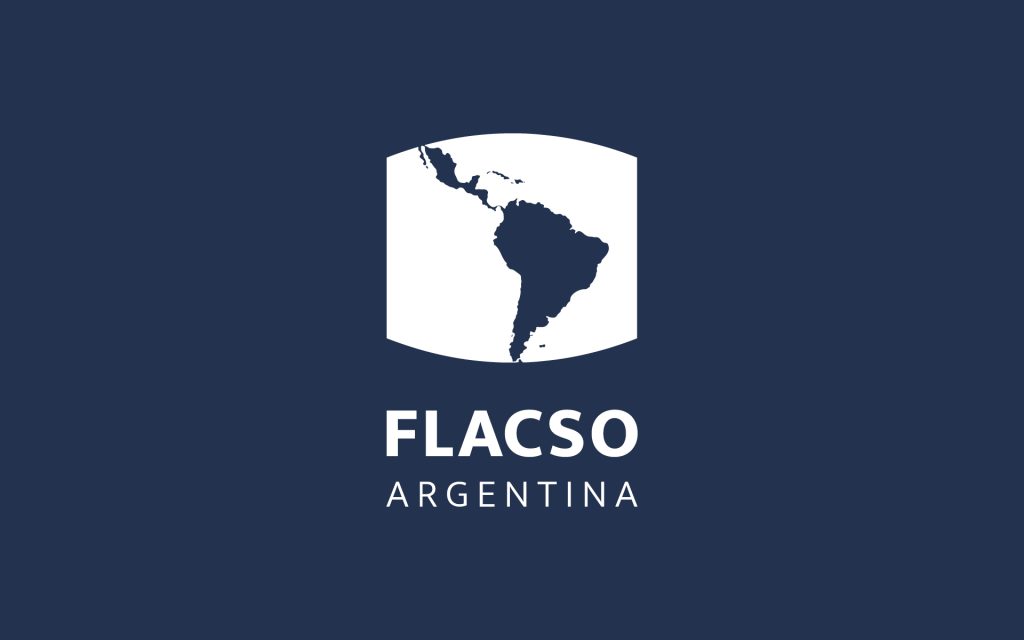 FLACSO