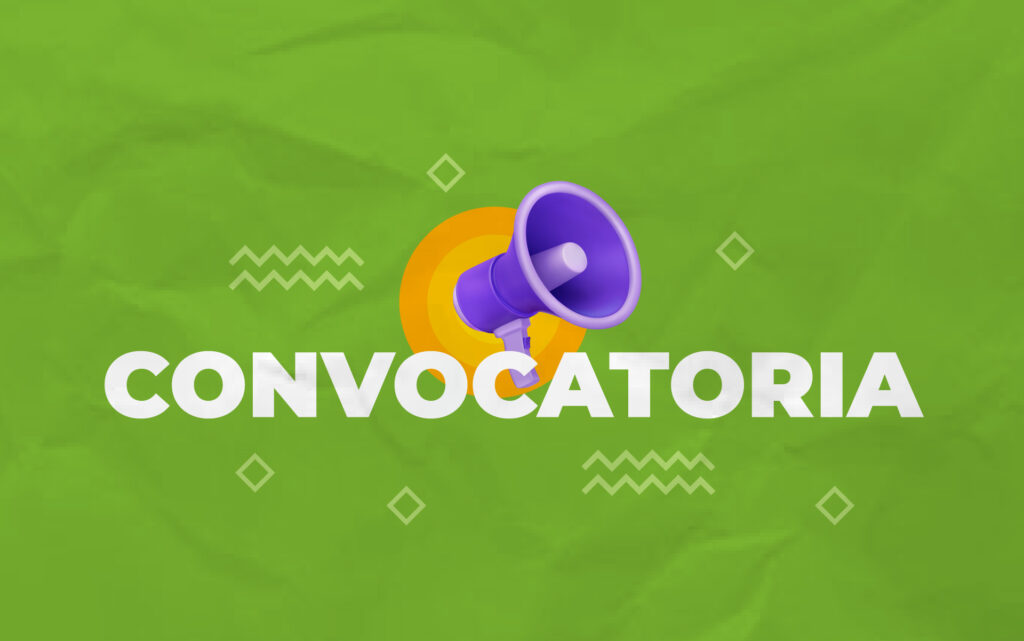 Comisión de Discapacidad
