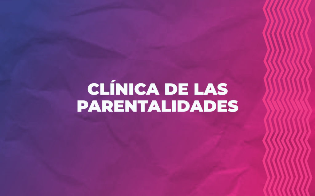 Inscripciones Abiertas