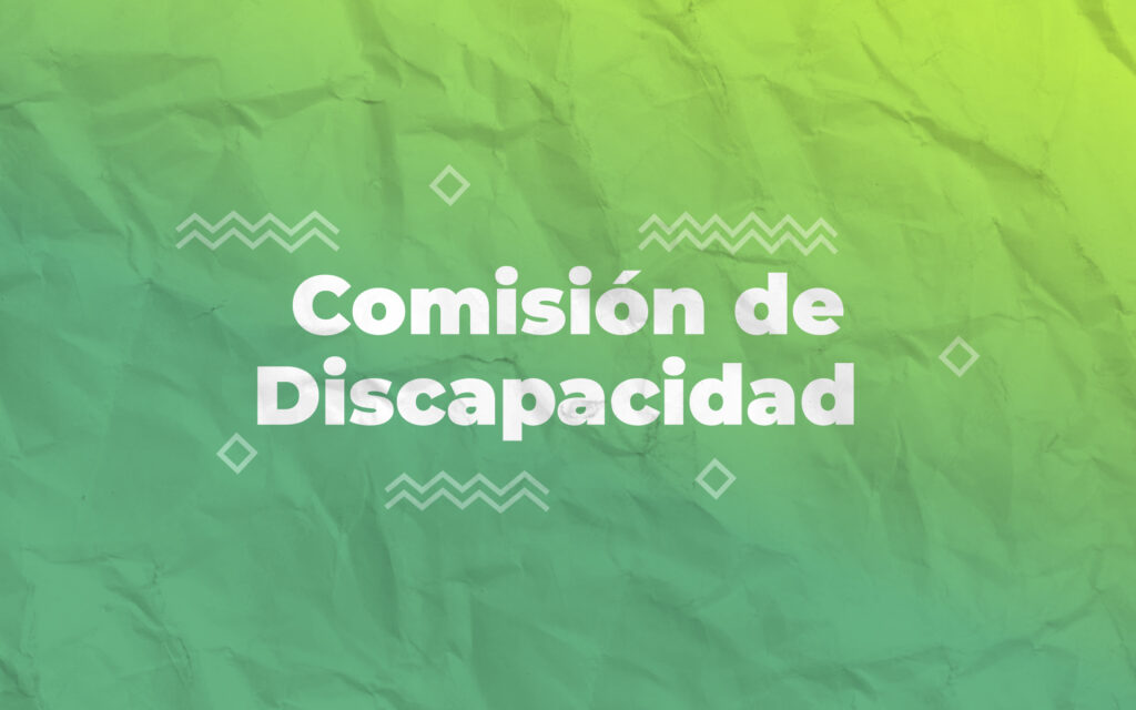 Convocatoria 2da Reunión