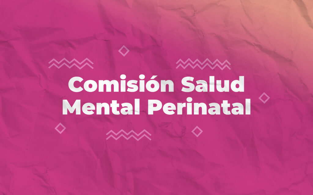 Convocatoria para conformación