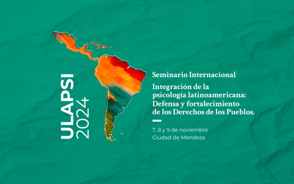 Inscripciones con beneficios