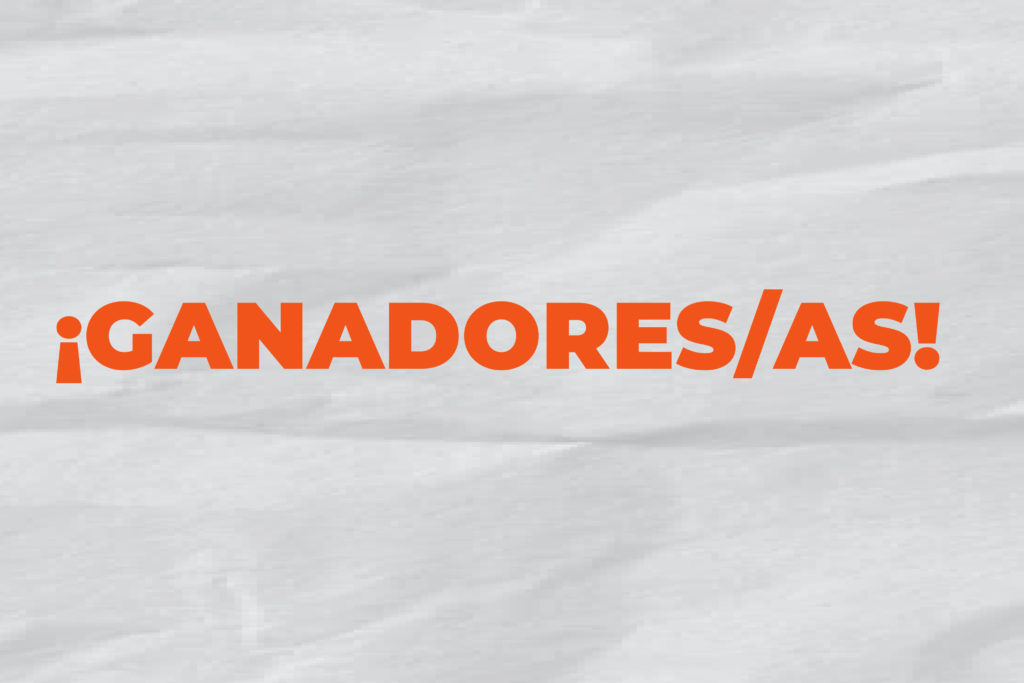 Becas / Congreso Latinoamericano de Dramaterapia