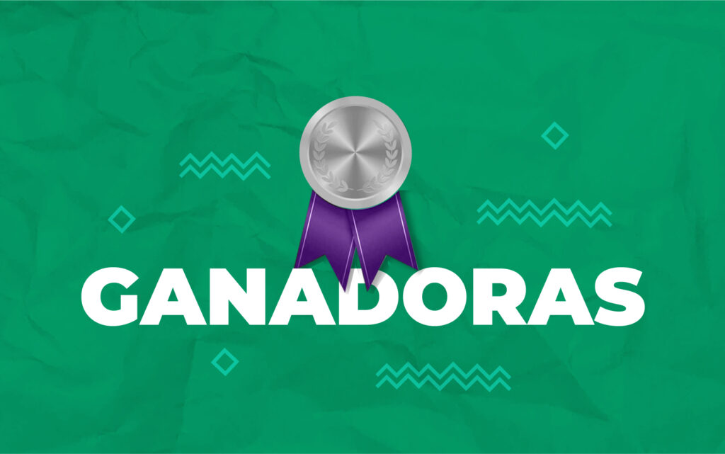 Curso “Abordajes Psicológicos”