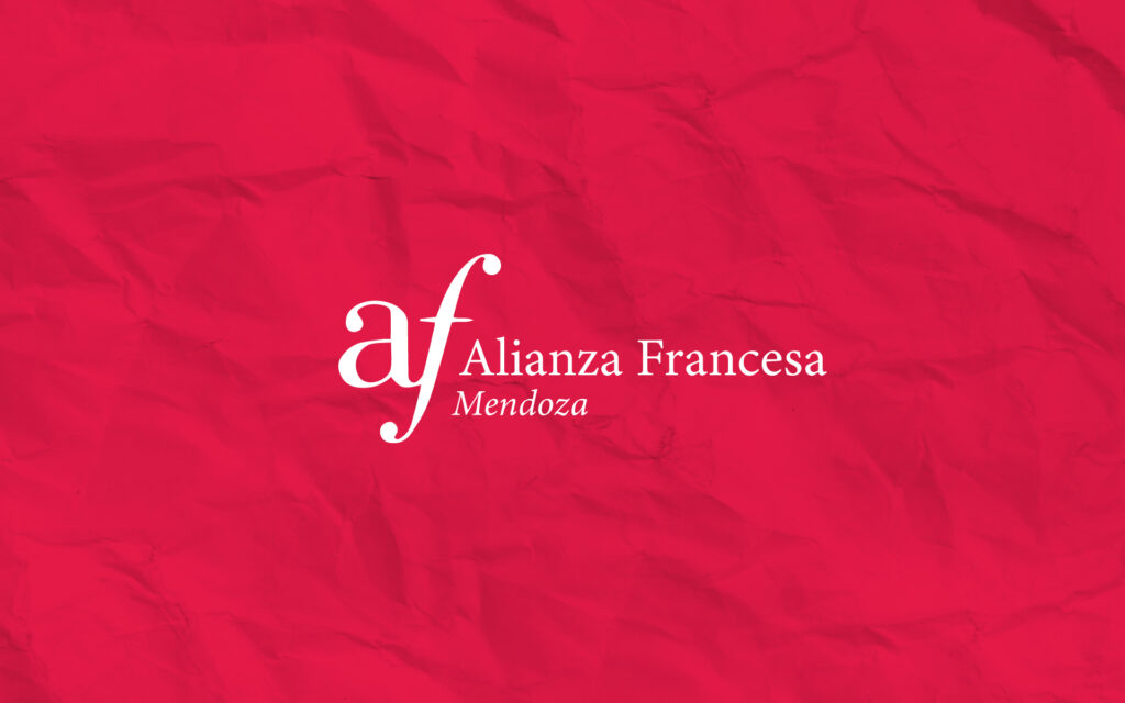 ALIANZA FRANCESA