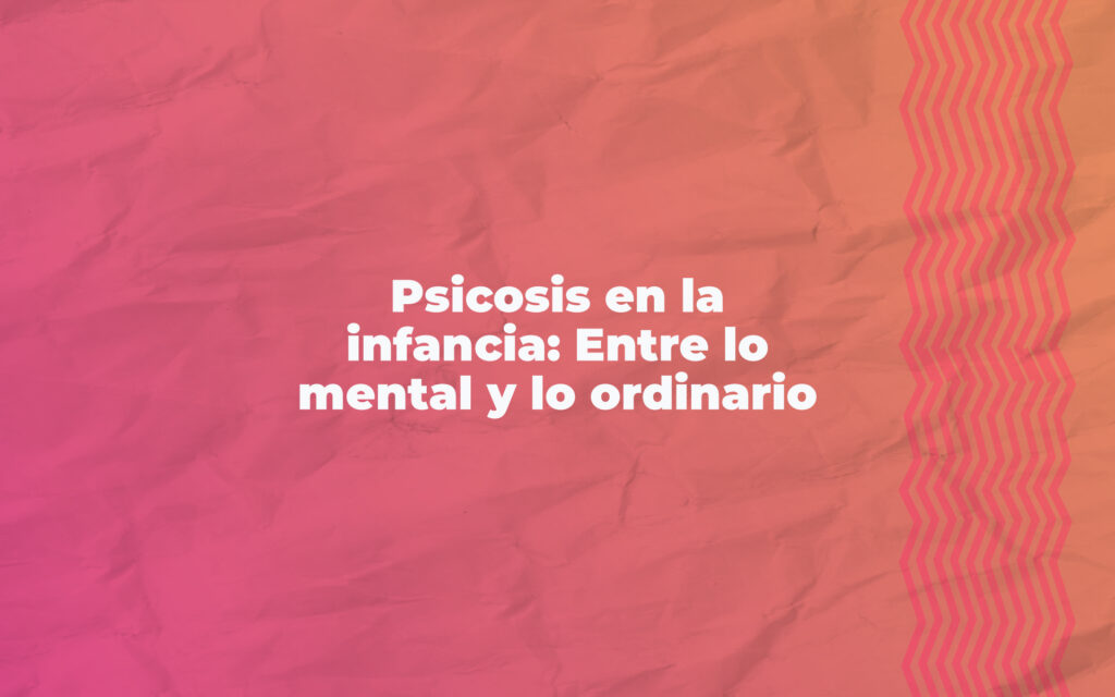 Clase de cierre