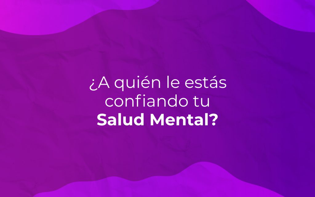 Te preguntaste alguna vez