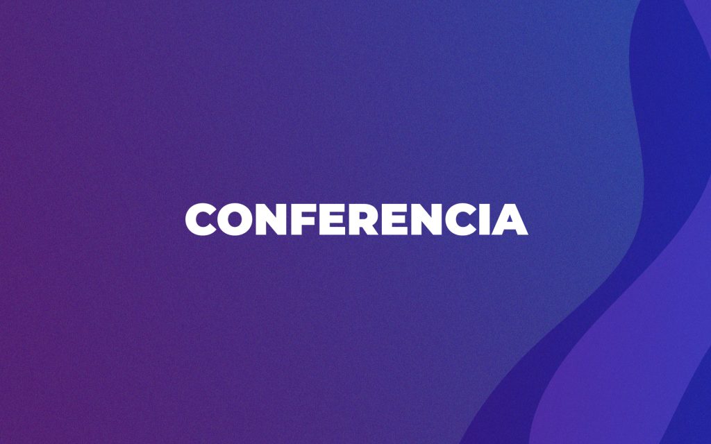 Empieza un análisis