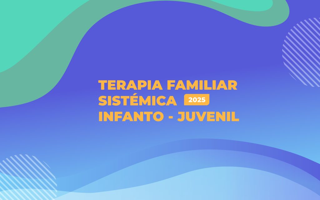Curso de Especialización