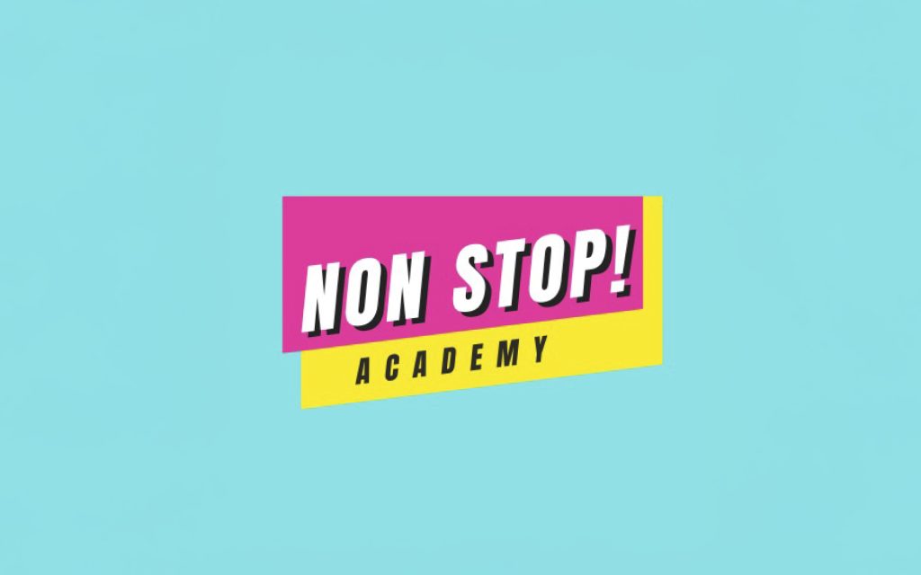 Non Stop Academy