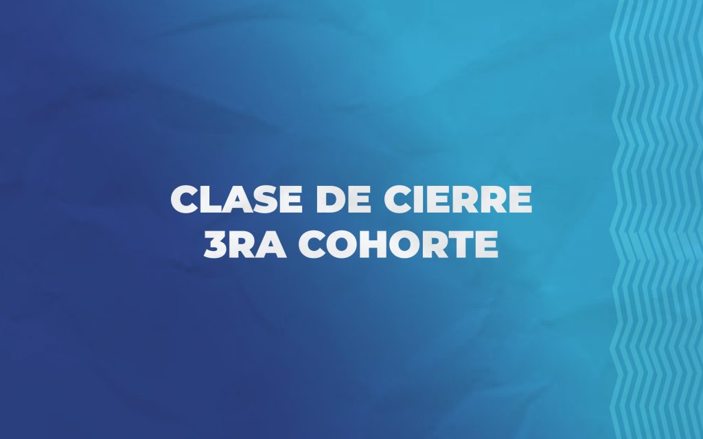El síntoma y la época