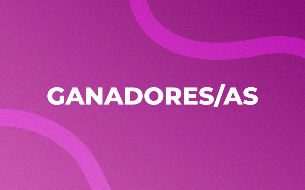 4 becas del 20 % para Colegiadas/os