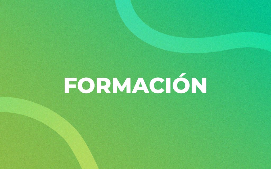 ¿Qué se entiende por trauma?