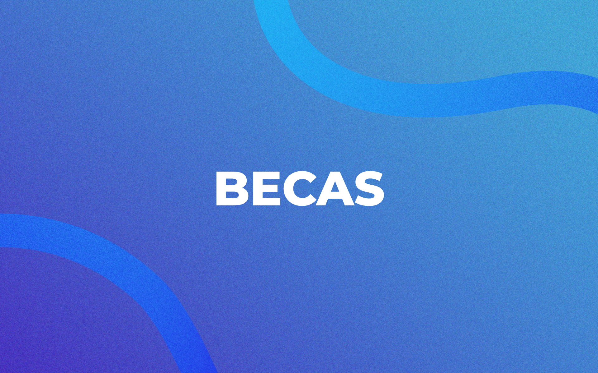2 Medias Becas — Diplomatura Superior en Evaluación Neuropsicológica