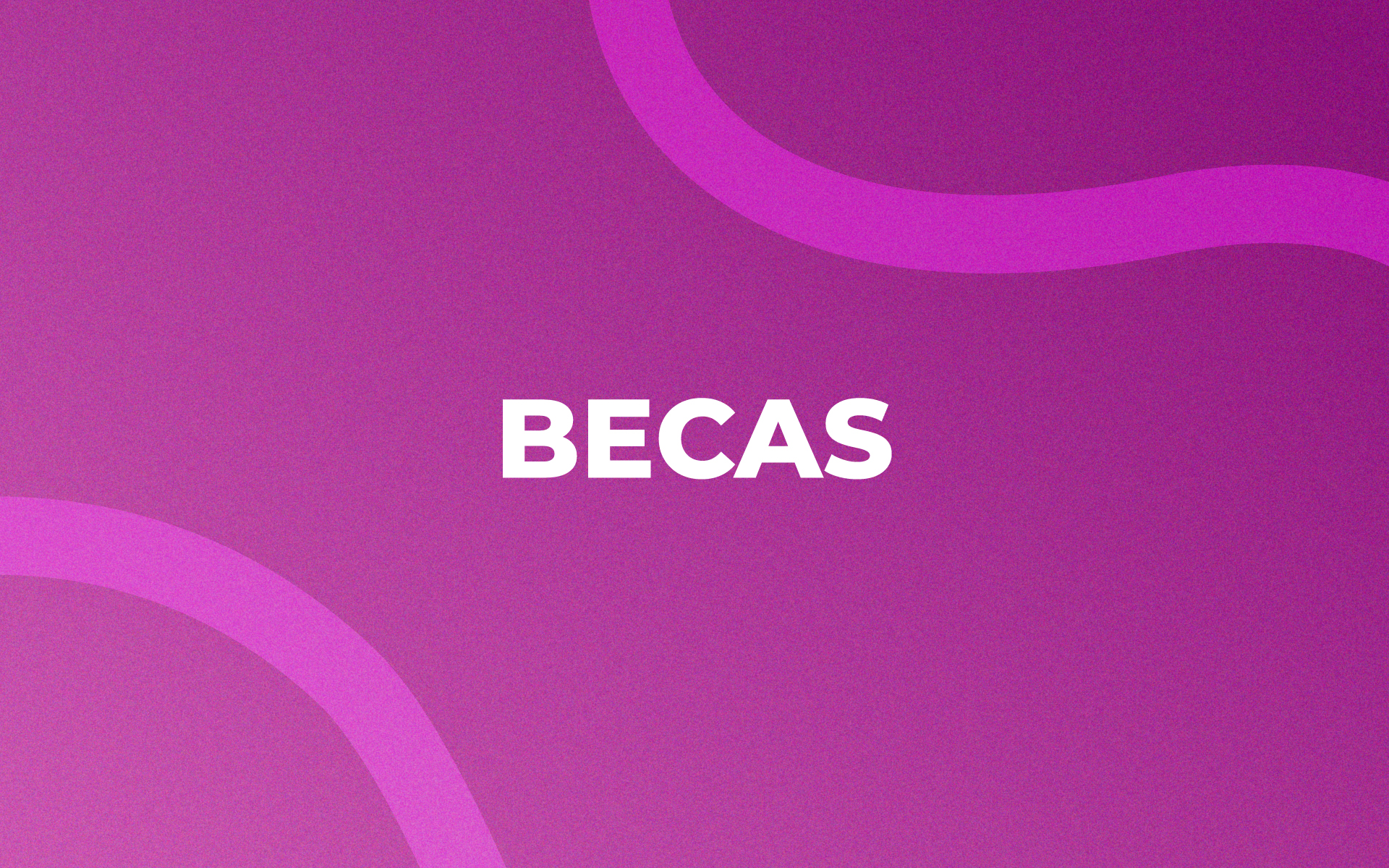 10 Medias Becas Charlas Abiertas en Salud mental
