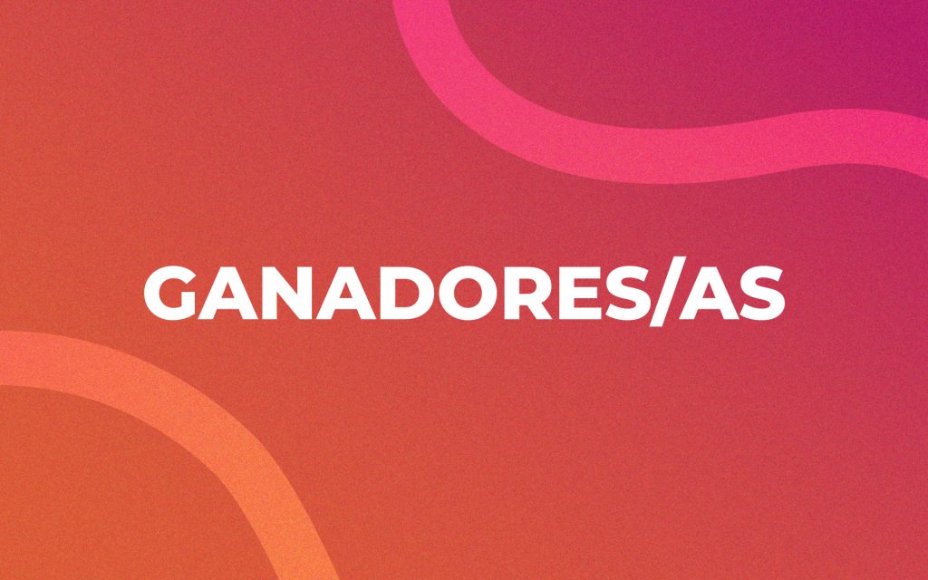 Curso Aspectos Teóricos Del Test De Wartegg
