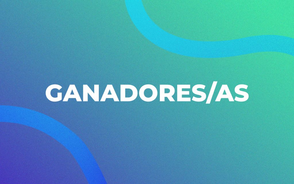 La Entrevista Clínica en Neurodesarrollo