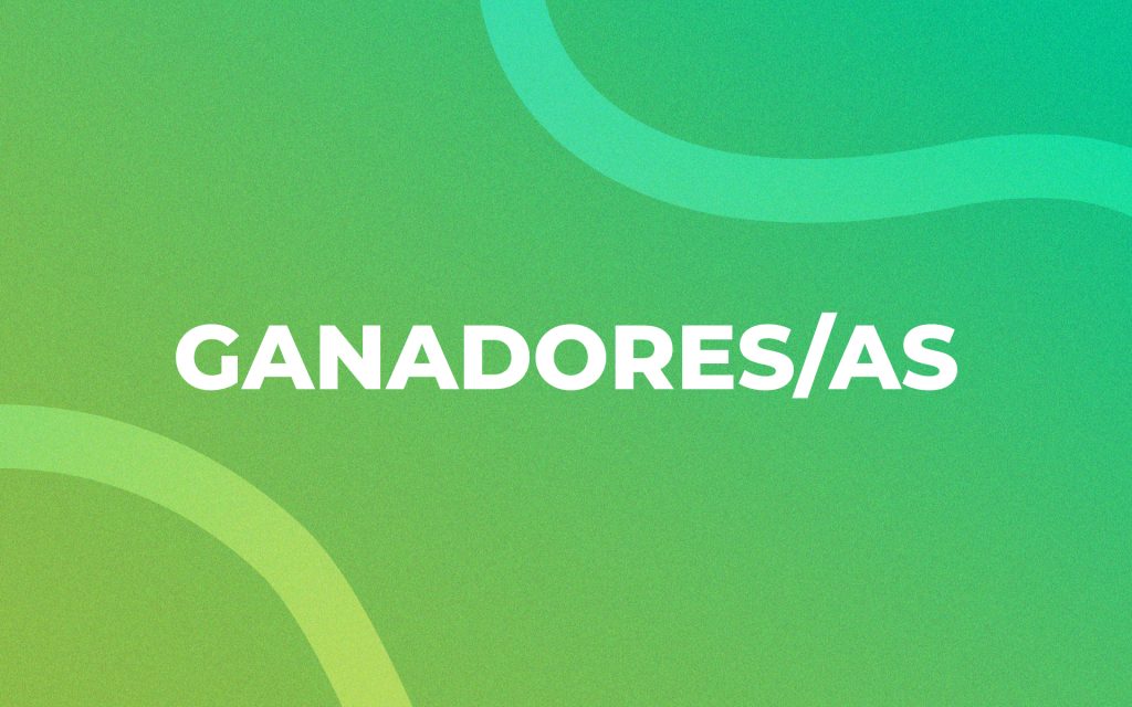 Curso: Actualización en Clínica Sistémica
