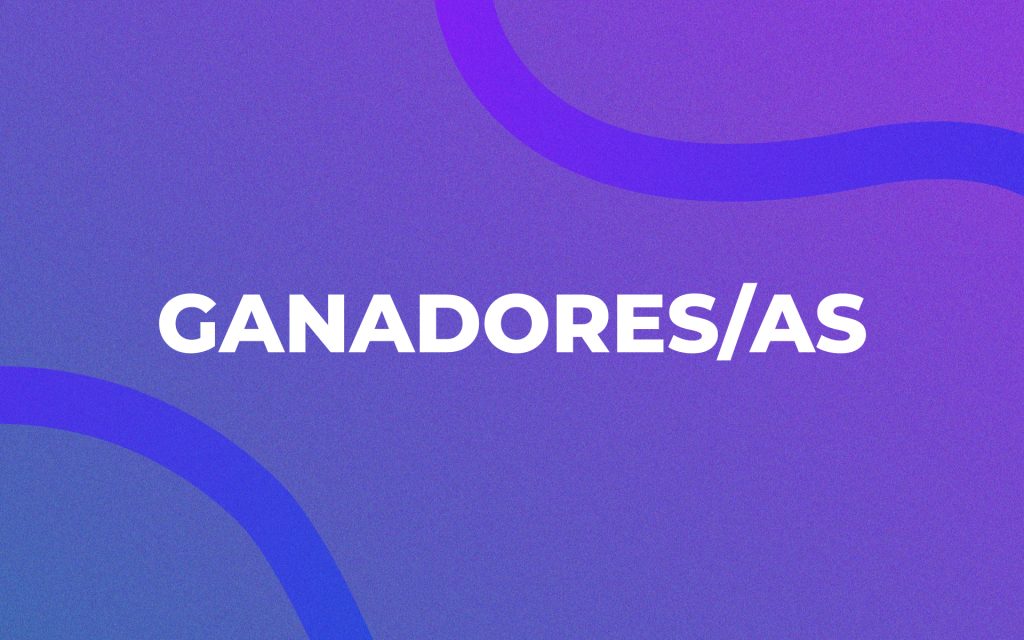 Entradas Agarrate Catalina / Sede Central y Delegación Este